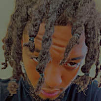 Jonathan