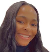 Eboni