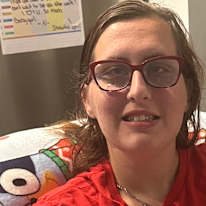 Makayla