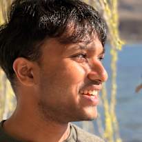 Arjun