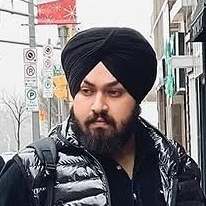 Kulveer