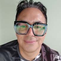 Edgar Marquez