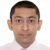 Ashwin