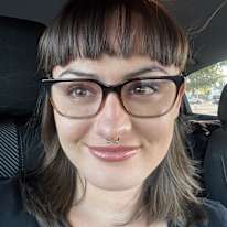 Nicole
