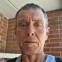 Eric Adams
