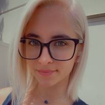 Jamie
