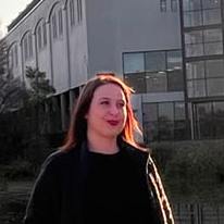 Monica