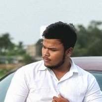 Akash