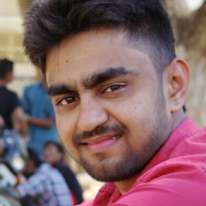 Nagaraj pk