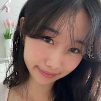 Jessica Li