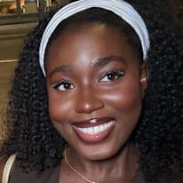Araba Afful