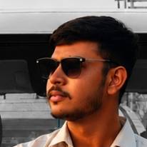 Manav