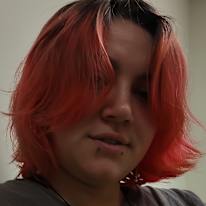 Emily