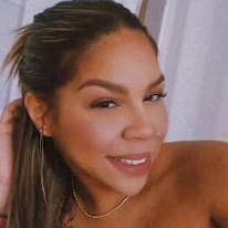 Sherley Ramirez