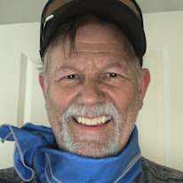 Tim