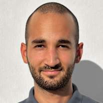 Nadeem