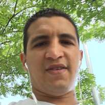 Mansour Hameyen