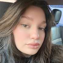 Suheda Kocatepe