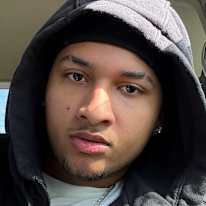Jhony Gordon