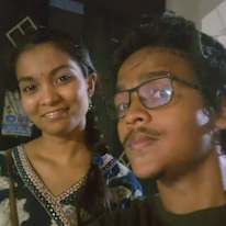 Souryashree