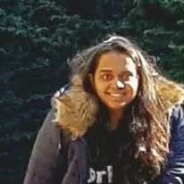 Disha
