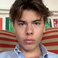 Melchior Labrousse