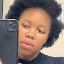 Unathi Lumpampa