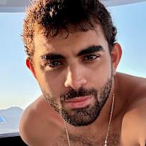 Abdalla Ahmed