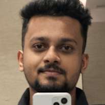 Prathamesh Sameer mahakal