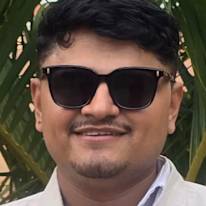 Barshad