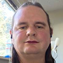 Aaron L Lane