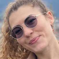 GRETA CAPPELLO