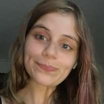 Esmerelda Colon