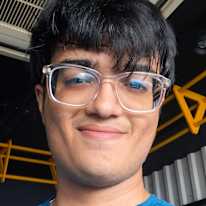Raghav