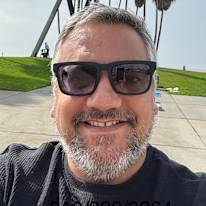 Sergio
