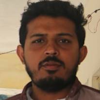 Faisal Ahmad