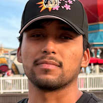 Carlos