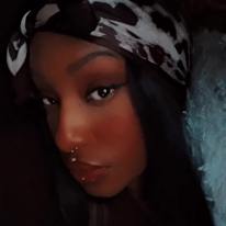 Nevaeh