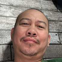 Bryan Garcia