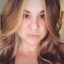 Melissa