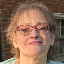 Penny Cothran