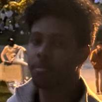 Abdifatah Osman Farah