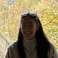 Maia