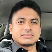 Danny