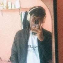 JOEL