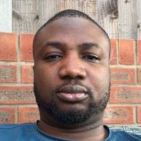 Shafiu Bello