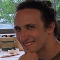 Mike