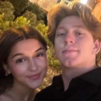 Zach