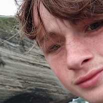 benjamin padoin