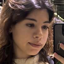 Rawan Elchaar